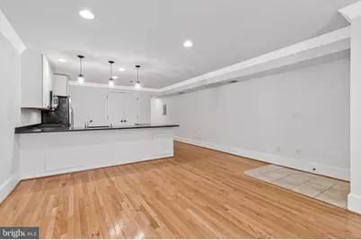 629 4th Street NE #1, Washington, DC 20002 - Photo 12
