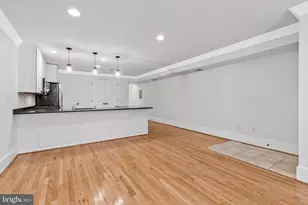 629 4th St NE, Washington, DC 20002 - Photo 12