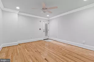 629 4th St NE, Washington, DC 20002 - Photo 14