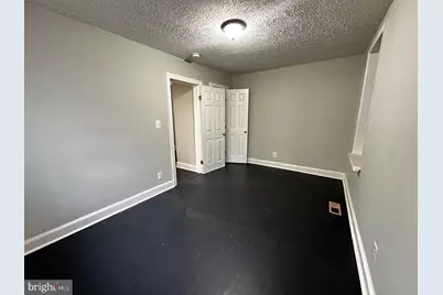 4632 Hillside Road SE, Washington, DC 20019 - Photo 10