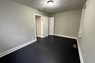 4632 Hillside Rd SE, Washington, DC 20019 - Photo 10