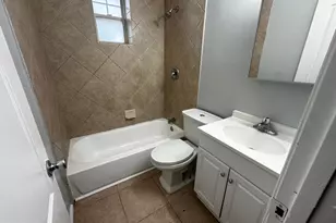 4632 Hillside Rd SE, Washington, DC 20019 - Photo 16