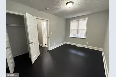 4632 Hillside Road SE, Washington, DC 20019 - Photo 14