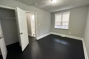 4632 Hillside Rd SE, Washington, DC 20019 - Photo 14