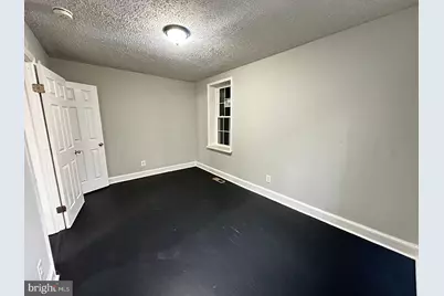 4632 Hillside Road SE, Washington, DC 20019 - Photo 12