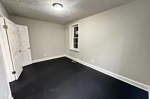 4632 Hillside Rd SE, Washington, DC 20019 - Photo 12