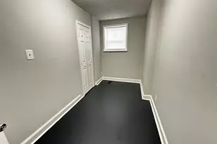 4632 Hillside Rd SE, Washington, DC 20019 - Photo 18