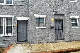 4632 Hillside Rd SE, Washington, DC 20019 - Photo 2