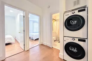 1544 Independence Ave SE, Washington, DC 20003 - Photo 10