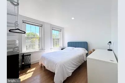 1544 Independence Avenue SE #3, Washington, DC 20003 - Photo 8