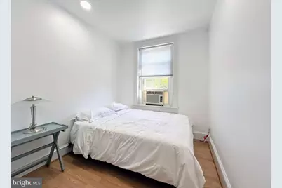 1544 Independence Avenue SE #3, Washington, DC 20003 - Photo 6