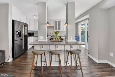 4201 Cathedral Avenue NW #118E, Washington, DC 20016 - Photo 12