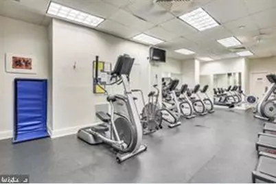 4201 Cathedral Avenue NW #118E, Washington, DC 20016 - Photo 22