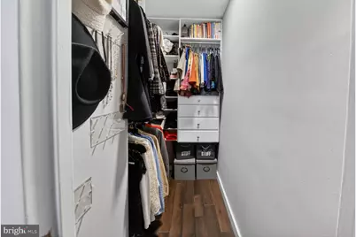 4201 Cathedral Avenue NW #118E, Washington, DC 20016 - Photo 20