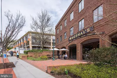 4201 Cathedral Avenue NW #118E, Washington, DC 20016 - Photo 26
