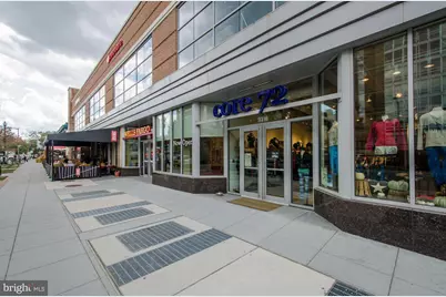 4201 Cathedral Avenue NW #118E, Washington, DC 20016 - Photo 32