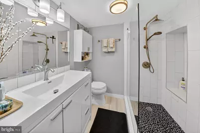 4201 Cathedral Avenue NW #118E, Washington, DC 20016 - Photo 16