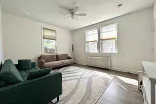 446 Mellon St SE, Washington, DC 20032 - Photo 1