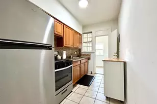 446 Mellon St SE, Washington, DC 20032 - Photo 4