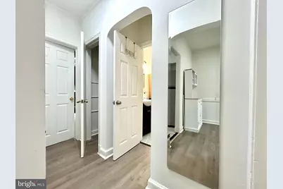 446 Mellon Street SE #2, Washington, DC 20032 - Photo 8