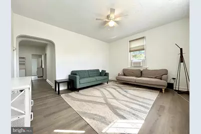 446 Mellon Street SE #2, Washington, DC 20032 - Photo 2