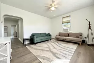 446 Mellon St SE, Washington, DC 20032 - Photo 2