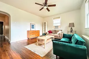 446 Mellon St SE, Washington, DC 20032 - Photo 2