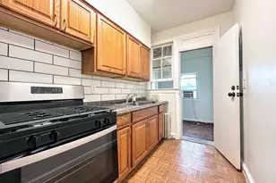 446 Mellon St SE, Washington, DC 20032 - Photo 6