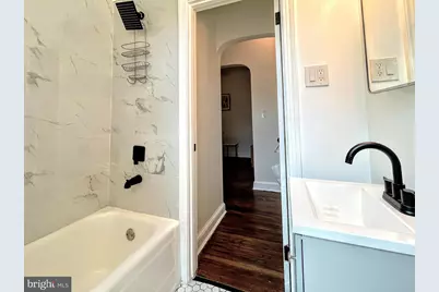 446 Mellon Street SE #4, Washington, DC 20032 - Photo 14