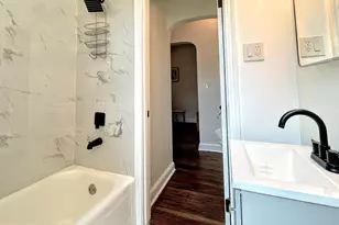 446 Mellon St SE, Washington, DC 20032 - Photo 14