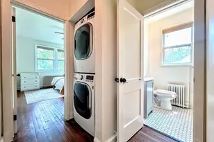 446 Mellon St SE, Washington, DC 20032 - Photo 16