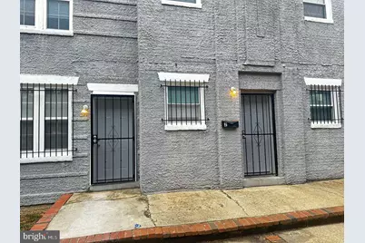 4632 Hillside Road SE #1, Washington, DC 20019 - Photo 2