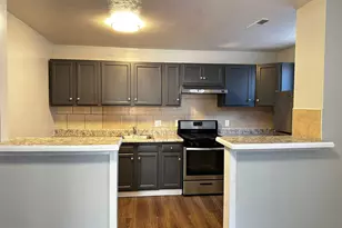 4632 Hillside Rd SE, Washington, DC 20019 - Photo 6