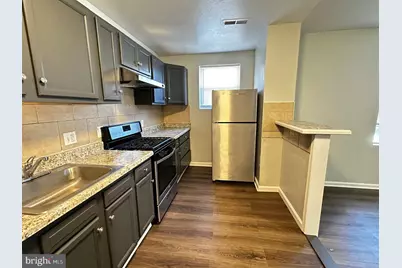 4632 Hillside Road SE #1, Washington, DC 20019 - Photo 4