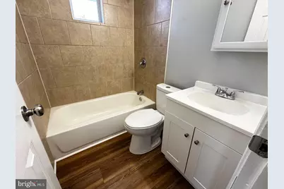 4632 Hillside Road SE #1, Washington, DC 20019 - Photo 24