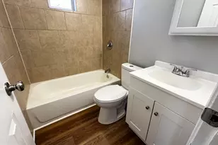 4632 Hillside Rd SE, Washington, DC 20019 - Photo 24