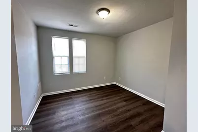 4632 Hillside Road SE #1, Washington, DC 20019 - Photo 20