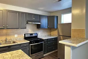 4632 Hillside Rd SE, Washington, DC 20019 - Photo 10