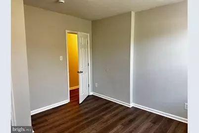 4632 Hillside Road SE #1, Washington, DC 20019 - Photo 26