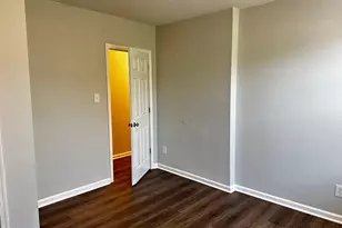 4632 Hillside Rd SE, Washington, DC 20019 - Photo 26