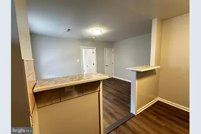 4632 Hillside Road SE #1, Washington, DC 20019 - Photo 8