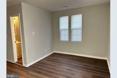 4632 Hillside Road SE #1, Washington, DC 20019 - Photo 12