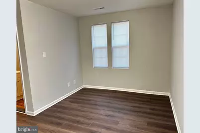 4632 Hillside Road SE #1, Washington, DC 20019 - Photo 14