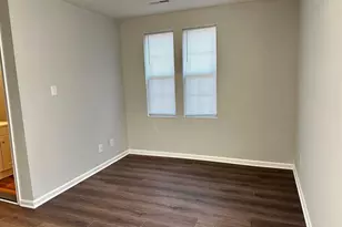 4632 Hillside Rd SE, Washington, DC 20019 - Photo 14