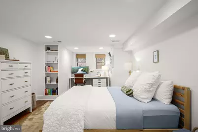 408 Seward Square SE #1, Washington, DC 20003 - Photo 14