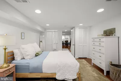 408 Seward Square SE #1, Washington, DC 20003 - Photo 16