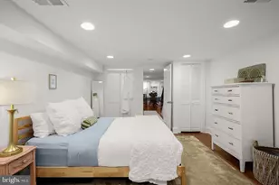 408 Seward Square SE, Washington, DC 20003 - Photo 16