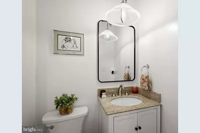408 Seward Square SE #1, Washington, DC 20003 - Photo 8