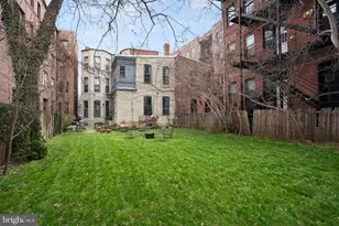 408 Seward Square SE, Washington, DC 20003 - Photo 20