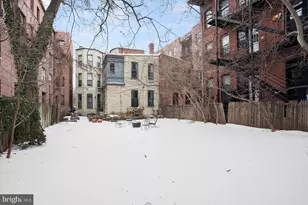 408 Seward Square SE, Washington, DC 20003 - Photo 20